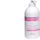 Derigyn fast 3,5 detergente intimo 500 ml