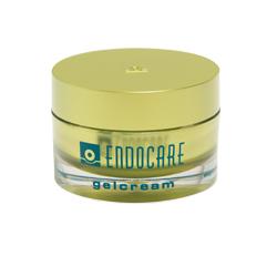 Endocare gelcreme biorepar 30 ml