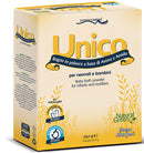 Unico bagno neon bambini 10 bustine 15 g