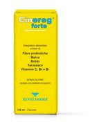 Cinereg forte 150 ml