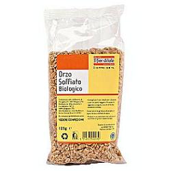 Orzo soffiato 125 g