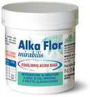 Alka flor new mirabilis 500 g