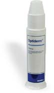 Optiderm crema idratante 200 g