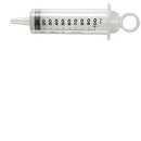 Siringa pic monouso sterile senza ago capacita' 100ml 1 pezzo