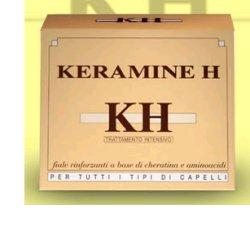 Keramine h fasc bi 10f 10ml