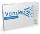 Vendep 30 capsule