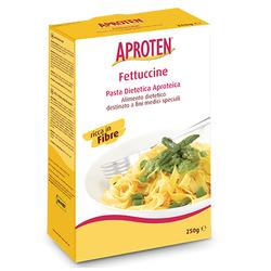 Aproten fettuccine 250 g