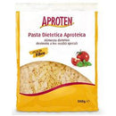 Aproten ditalini 500 g
