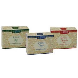 Sapone vata 100 g