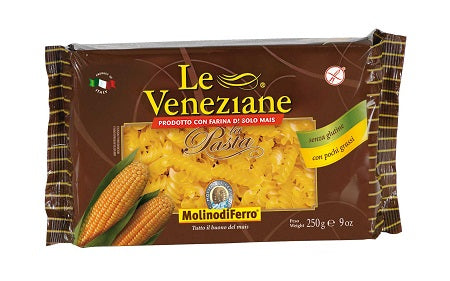 Le veneziane eliche 250 g