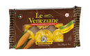 Le veneziane fettucce 250 g
