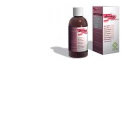 Allerdep 150 ml ohint