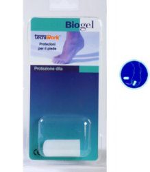 Biogel prot dita pic 1pz