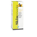 6se skin powder polvere 100 g