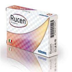 Rucen 30 compresse