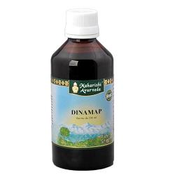 Dinamap 200 ml