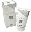 Beta 18 fluido 125 ml