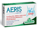 Aeris 30 capsule