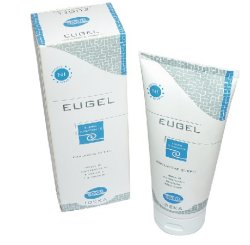 Eugel emulsione corpo 200 ml