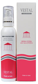 Vestal crema intima 250 ml