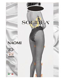 Naomi 30 collant model glace' 4l