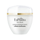 Euphidra skin reveil crema ridensificante tonificante 40 ml
