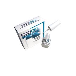 Ecocel lacca ungueale 3,3 ml