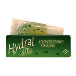 Hydral effe gel contorno occhi 10 ml