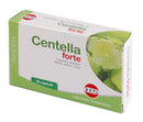 Centella forte 30 capsule