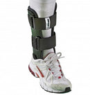 Cavigliera stabigib bivalva gibaud ortho