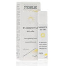 Thiospot sr skin roller 5 ml