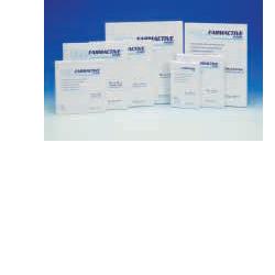 Cerotto farmactive hydro 15x15 cm 5 pezzi