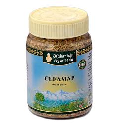 Cefamap polvere 300 g