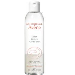 Eau thermale avene lozione addolcente per pelli sensibili a tendenza secca 200 ml