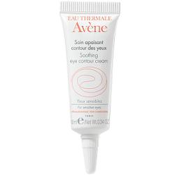 Eau thermale avene trattamento lenitivo contorno occhi 10 ml