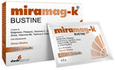 Miramag-k 20 bustine 4,6 g