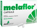 Melaflor 30 capsule