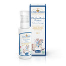 Bimbi olio emolliente 100 ml