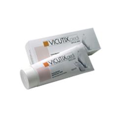 Vicutix piedi crema 100 ml