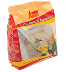 Amino' impanatura aproteica 250 g