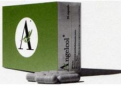 Angelcol 36 capsule