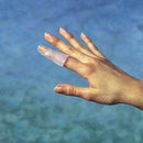 Tutore per il dito singolo stax articolo r55