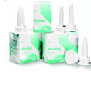 Dilatatore anale dilatan plus diametro30 criotermico 1 pezzo