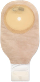 Sacca ileostomia mini con lock'n roll chiusura integrata 15/55 30 pezzi+30coprifiltri opaca