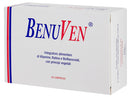 Benuven 60 compresse