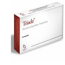 Triade 30 compresse
