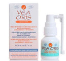 Vea oris spr 20 ml