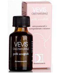 Vevis 20 ml