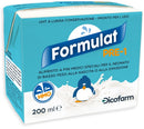 Formulat pre 1 3 brik 200 ml