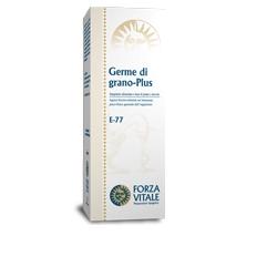 Dinamis germe grano-plus 100 ml